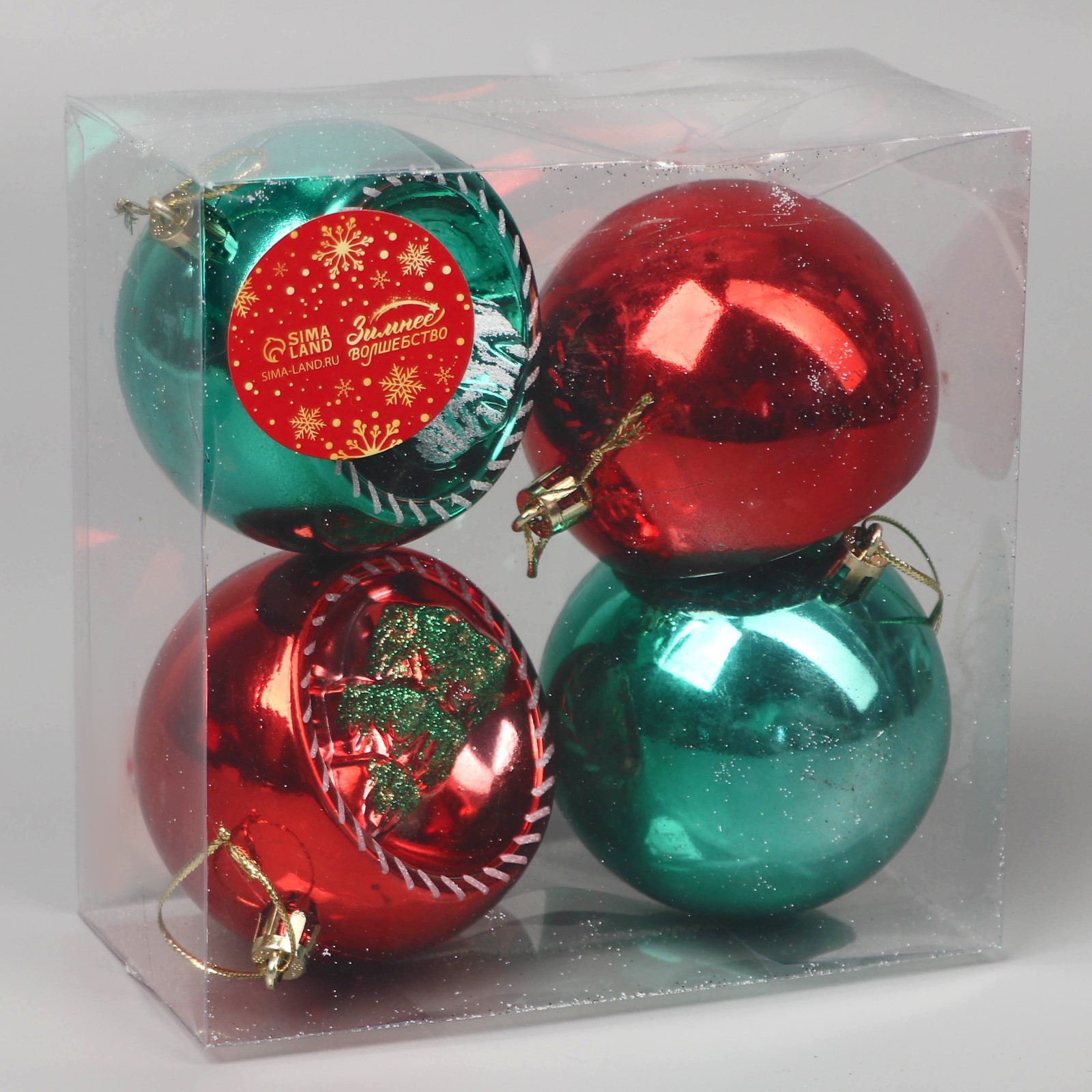 Изображение загружено