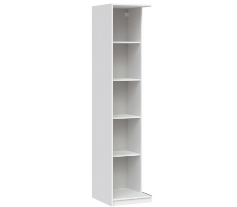 Изображение загружено