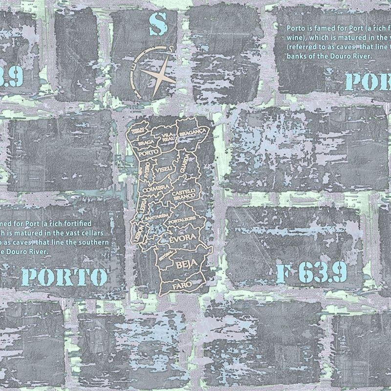 Изображение загружено