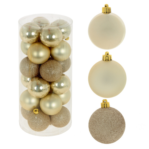 7f64ab26856a3a724f87f5646ac96873