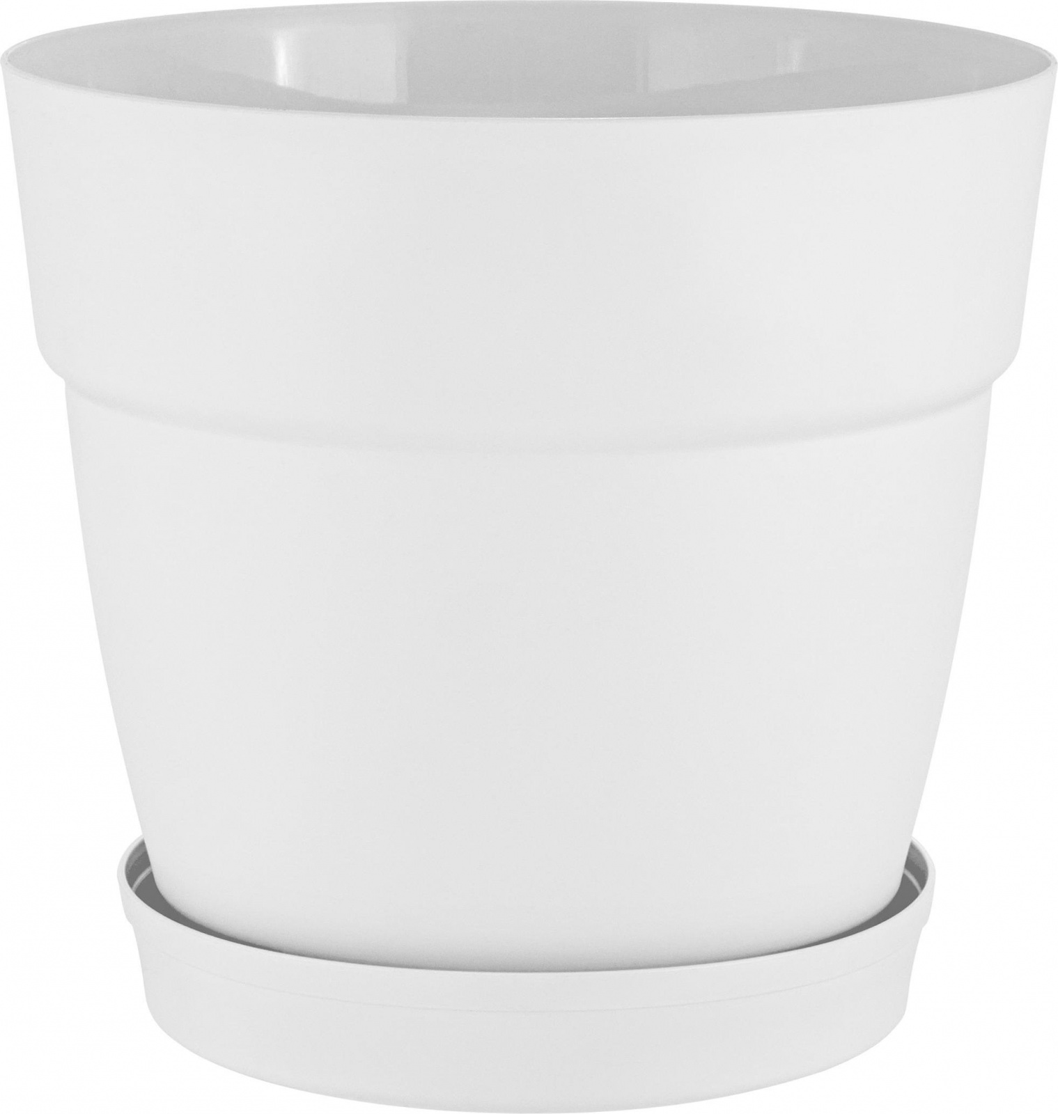 25d3c92c526fc356ec6b74f7c8a8e898