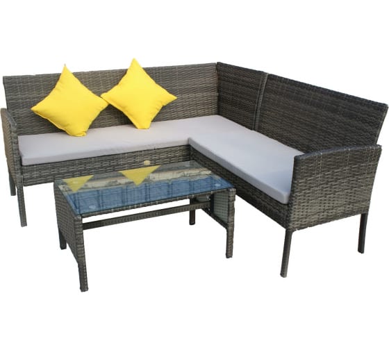 Изображение загружено