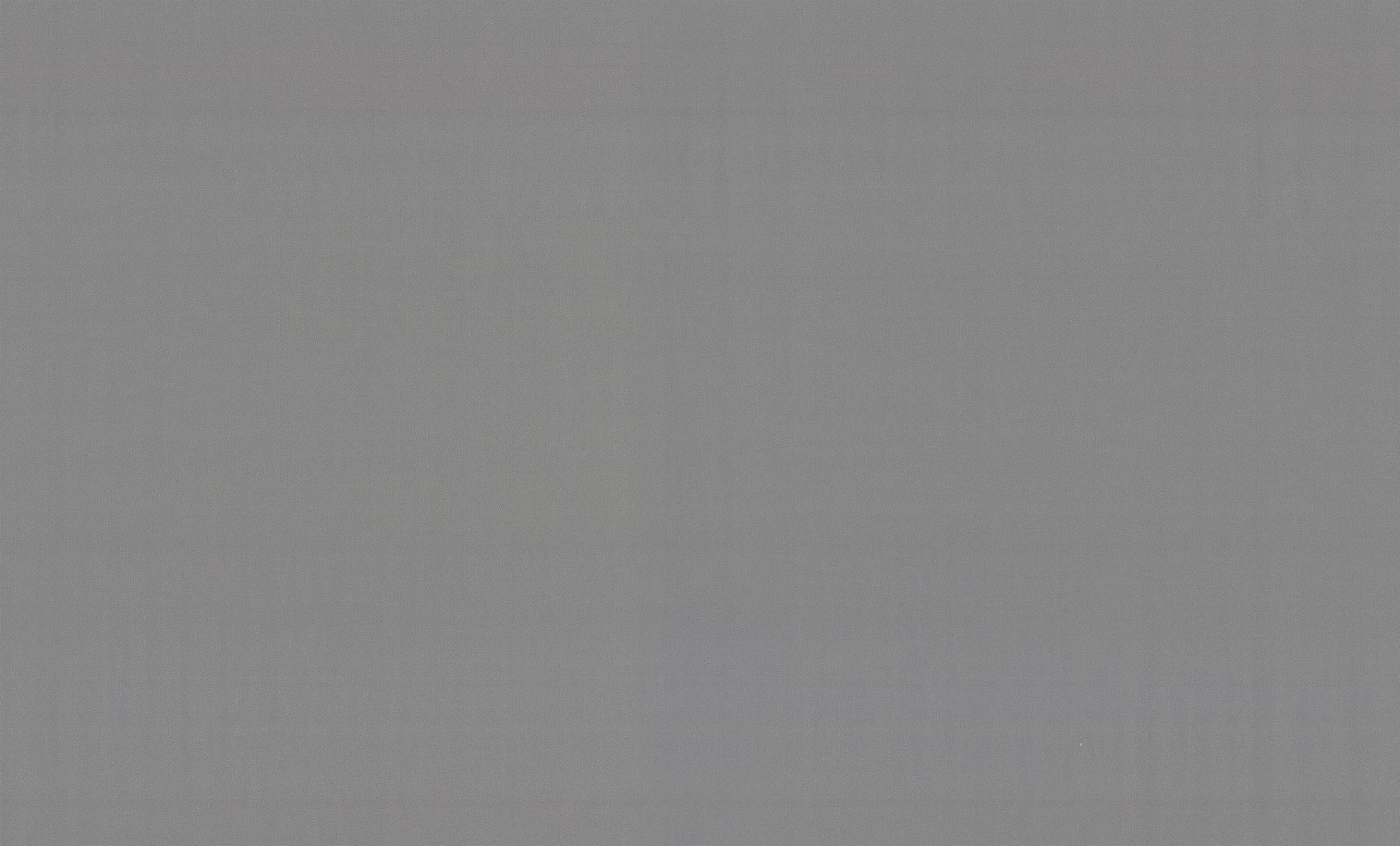 TC72251-46 Обои флизелиновые TREND Archway фон графит 1,06х10,05м