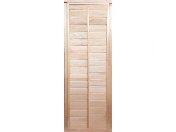 Изображение загружено