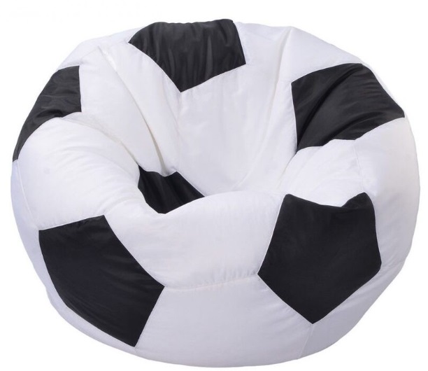 558c1dd4-1c0a-11ef-a84f-00155d1f2e02