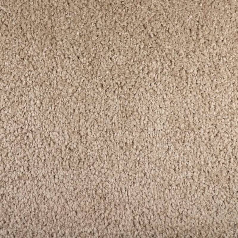 GP-00101142 Ковровое покрытие Шегги sh-84 - 3 м