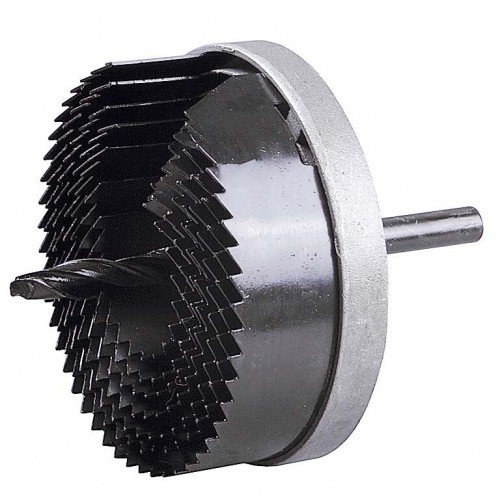 Изображение загружено