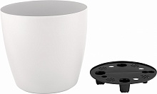 Изображение загружено