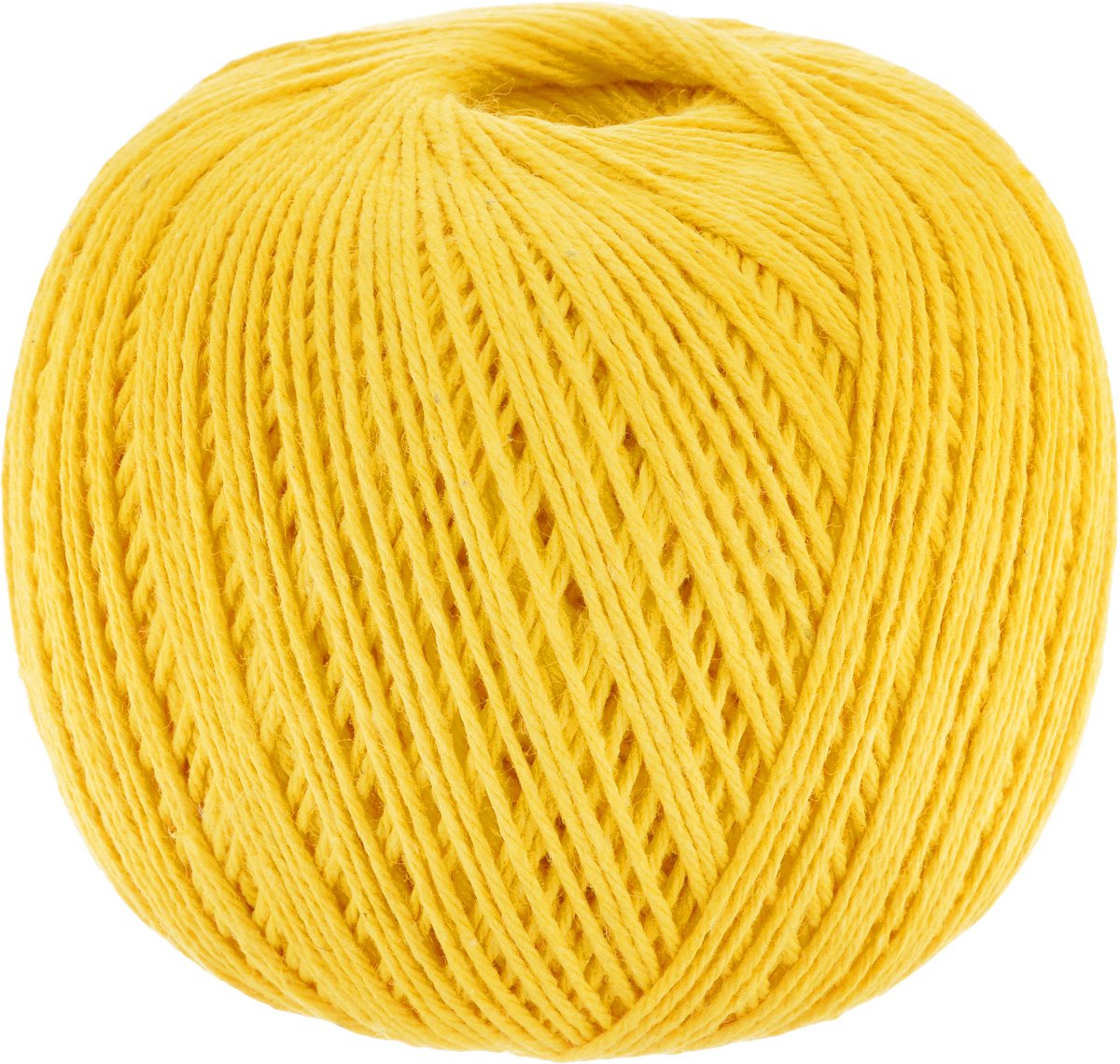 Изображение загружено