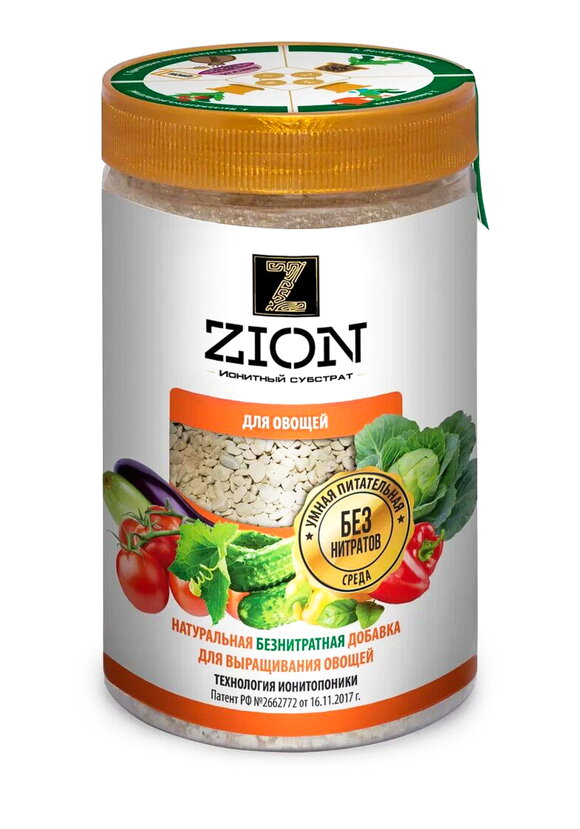 9f226cbcfdb2702ffa99e817d7af390e_thumb_50066b3c150c429ccf74183c65703bf0