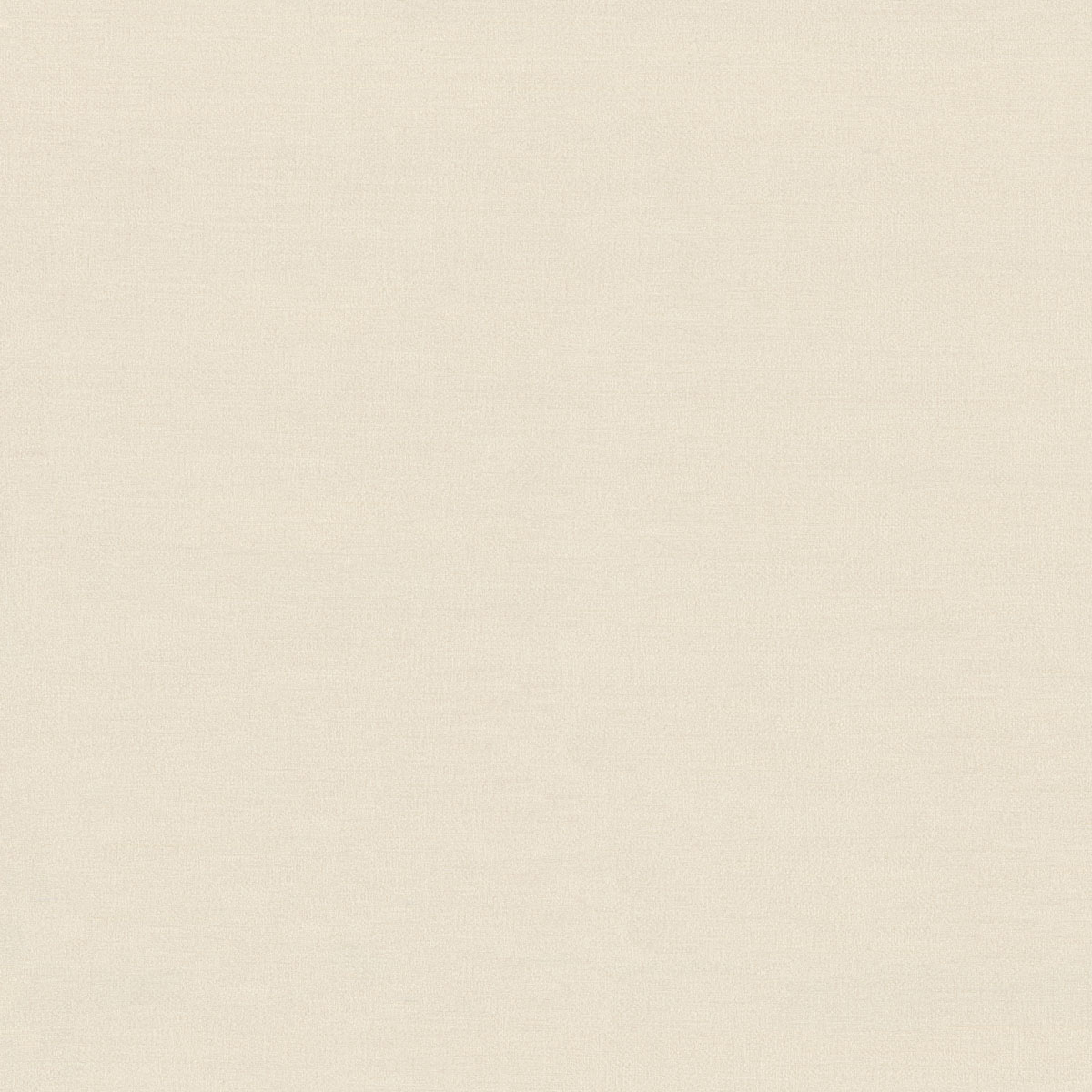 9227-01 Обои флизелиновые Lalique, фон светло-бежевый 1,06x10,05 м