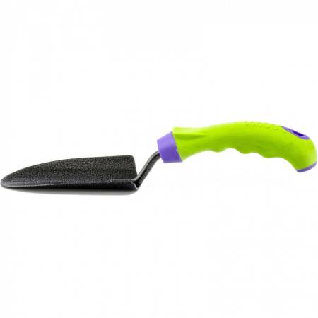 7509ff95_2362_11eb_bae7_d45d6450e9cb_20936b72_2363_11eb_bae7_d45d6450e9cb.resize1