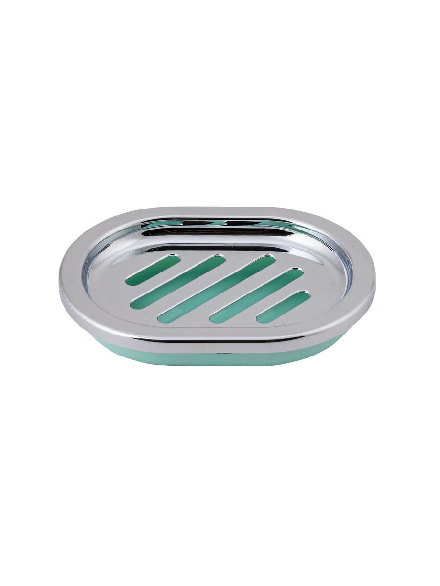 Изображение загружено