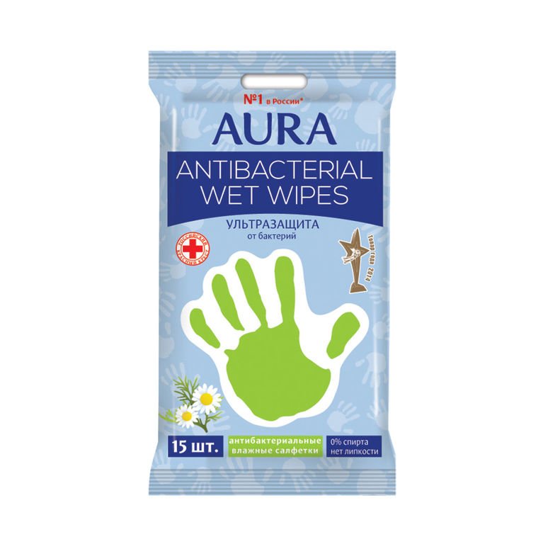 Изображение загружено