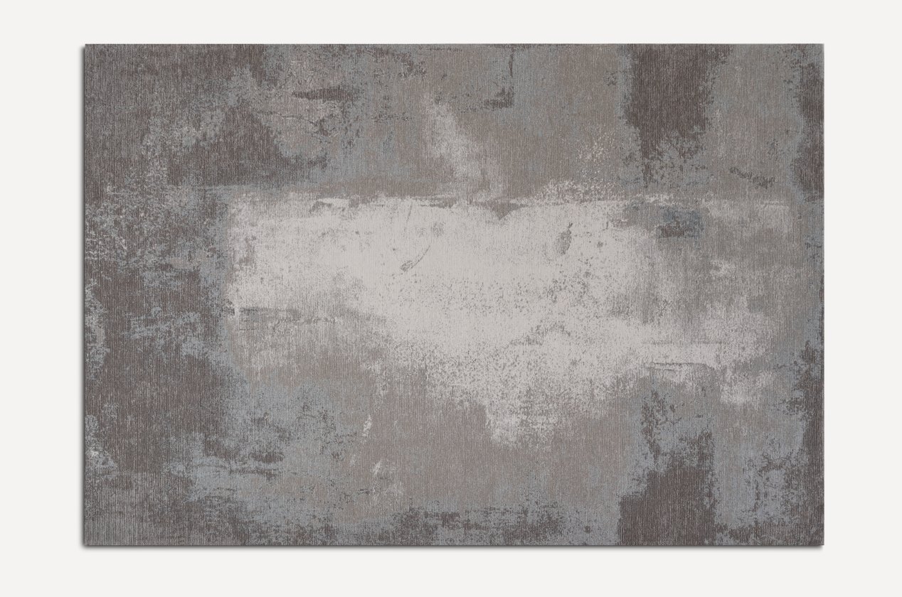 GP-00104617 Ковер Рэдми 160x230