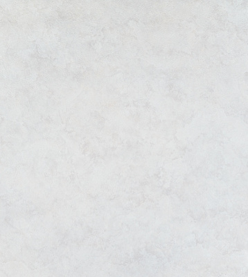 10580-02 Обои флизелиновые Ivory Агат фон бежевый-св-серый 1,06×10м.