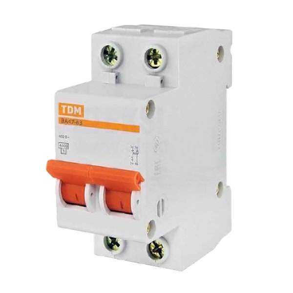 Изображение загружено