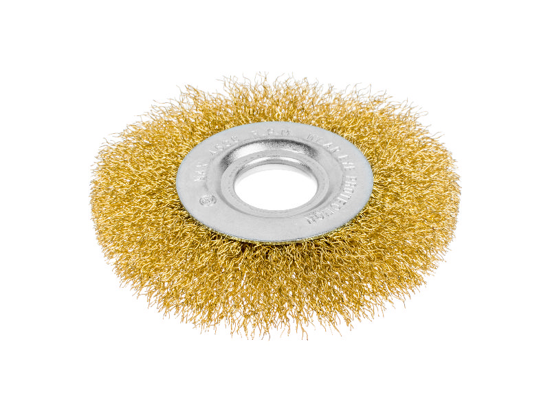 Изображение загружено