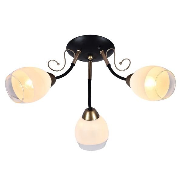 Изображение загружено