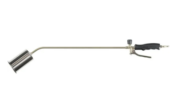 Снимок экрана_10-10-2025_142556_www.vseinstrumenti.ru