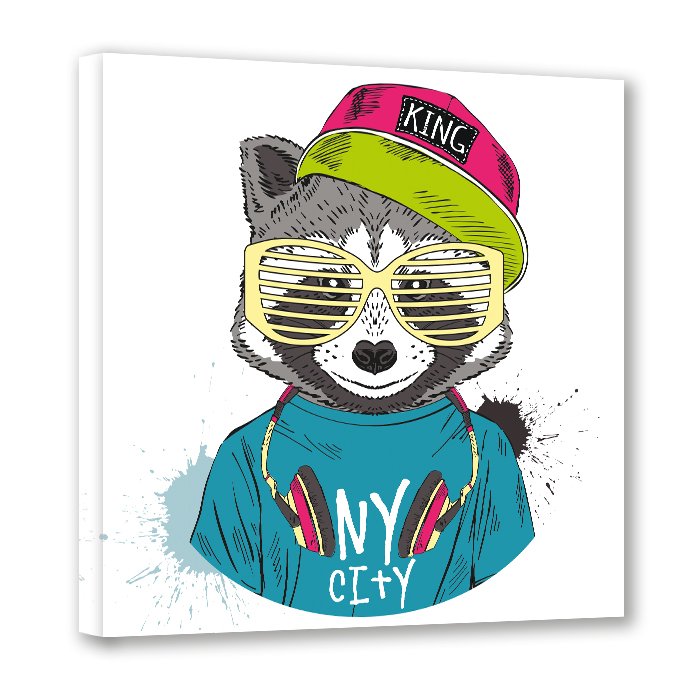 Изображение загружено