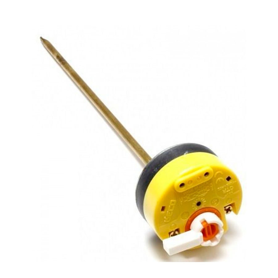 Изображение загружено