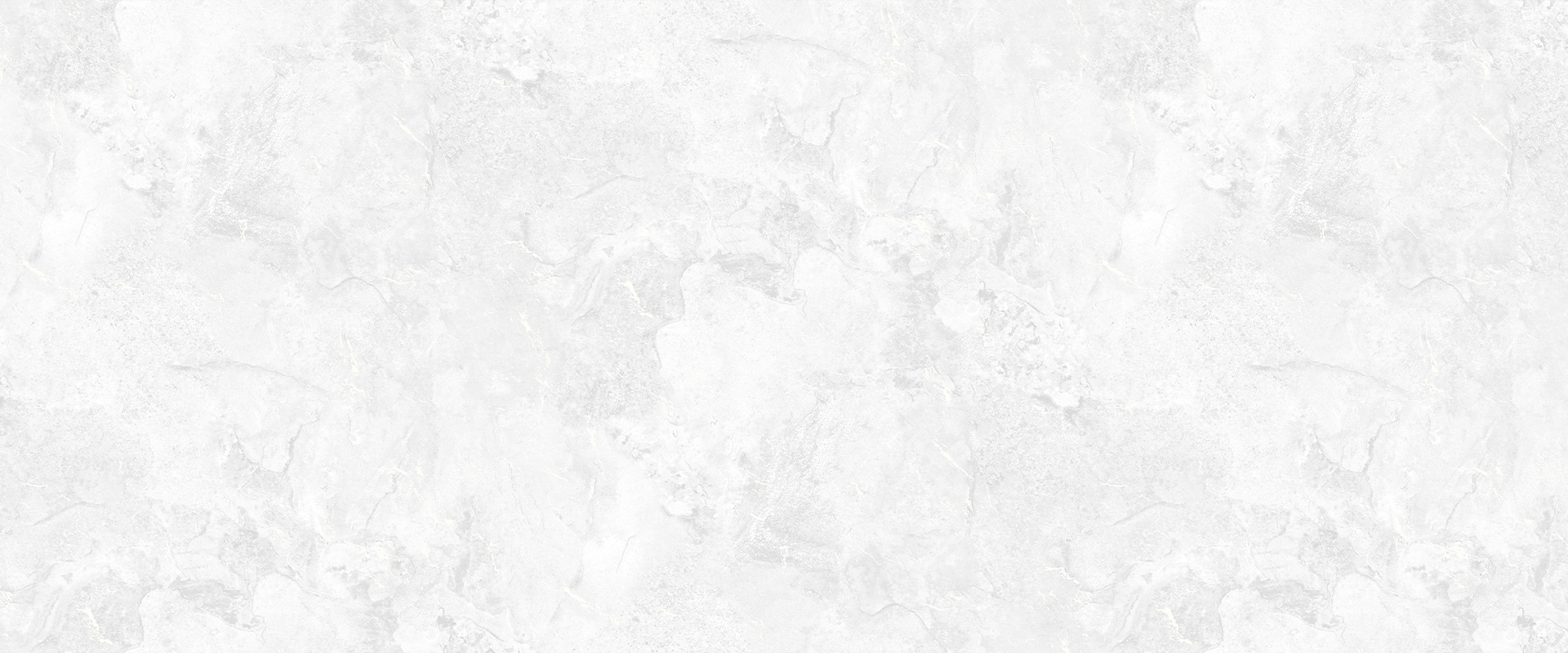 281461 Обои флизелиновые Maldives, фон св-серый 1,06х10м