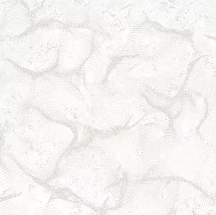 9649 Обои флизелиновые Сириус, фон белый 1,06х10м