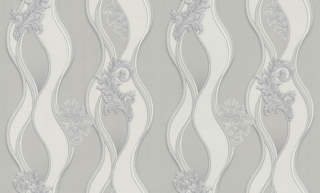 Изображение загружено