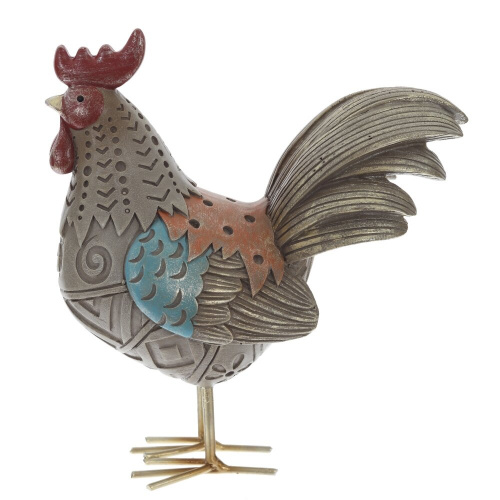 b30f3787bef89c047a902445278b8df8