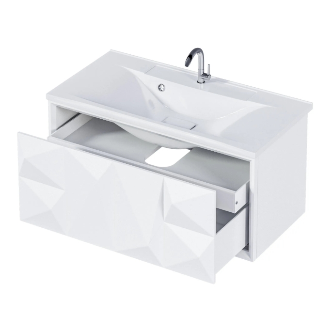 Снимок экрана_8-8-2025_165034_1marka.ru