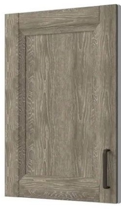 Изображение загружено