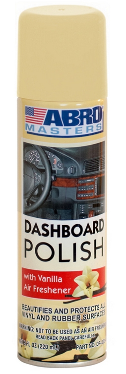 Снимок экрана_14-3-2025_134225_lubricom.ru