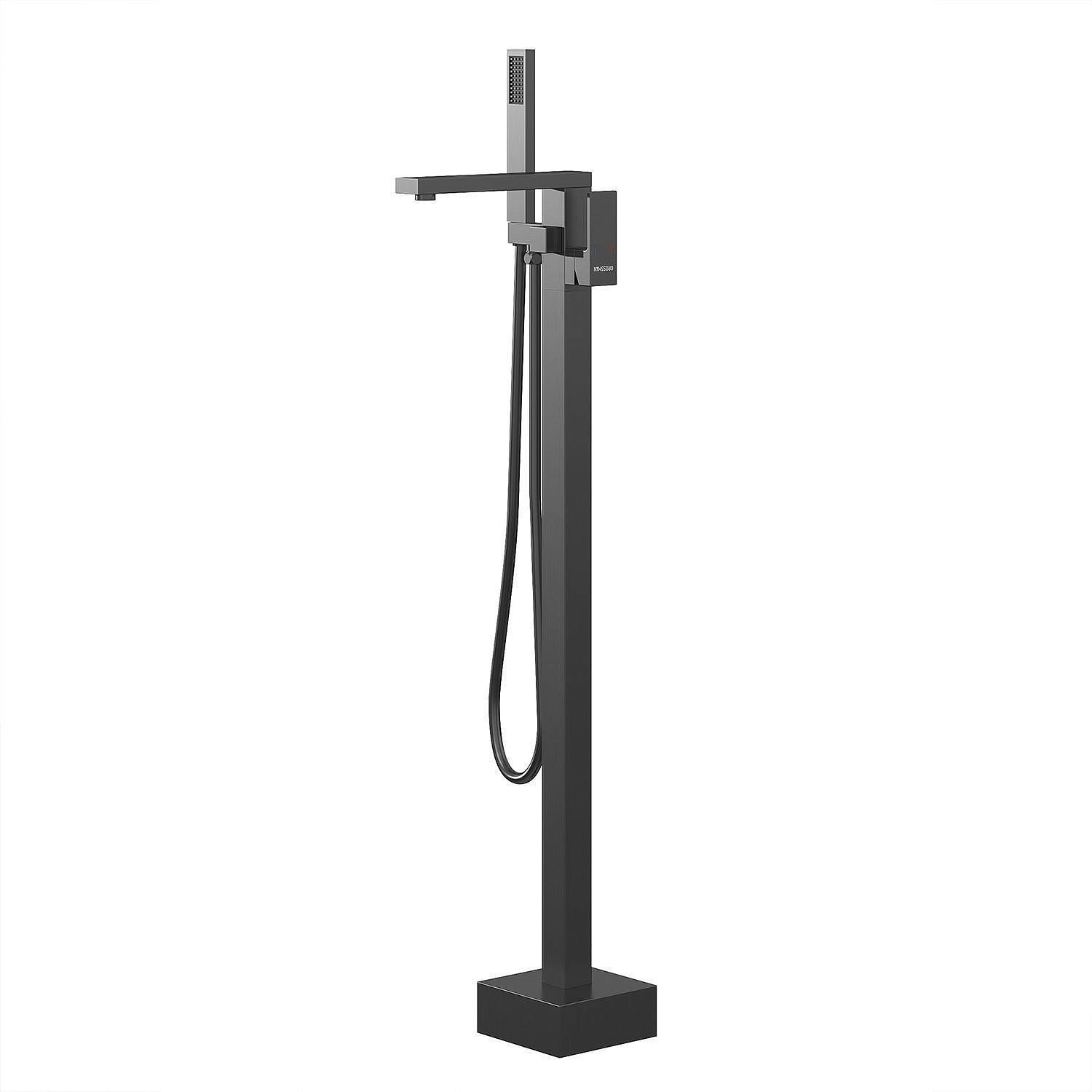 tflxbyb9lkzjnopzaejeeawjpzj5my1k