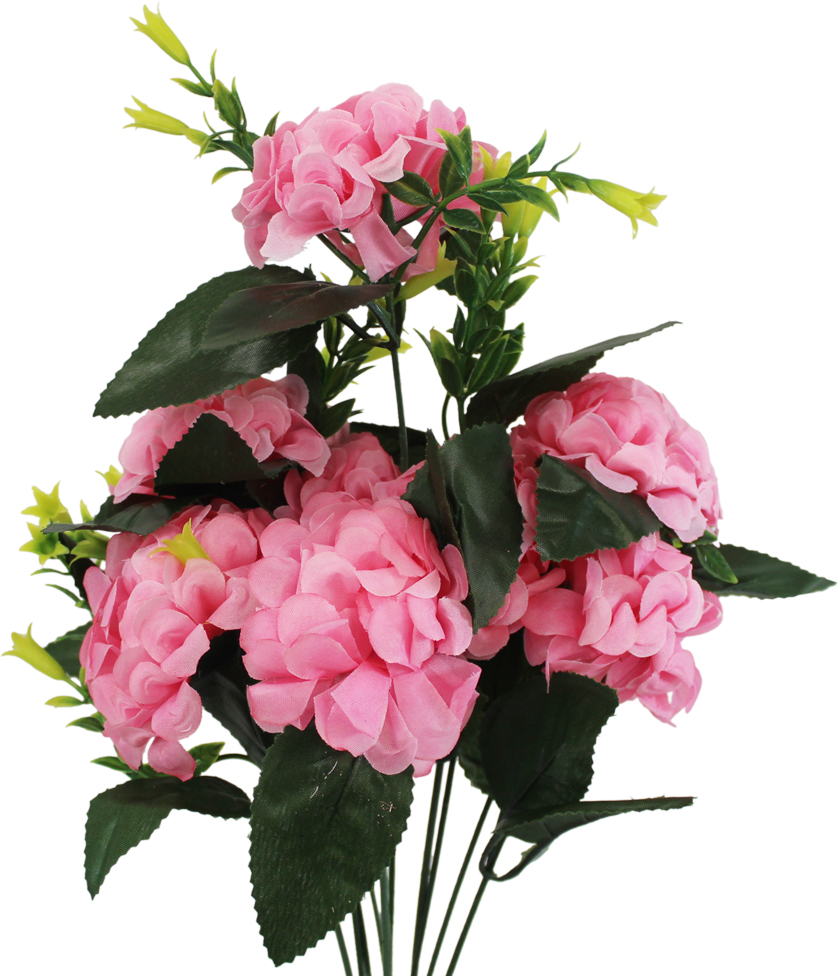 o3a92c772-0643-11f1-8f01-74563c0e8674