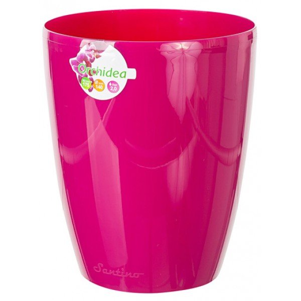 Изображение загружено