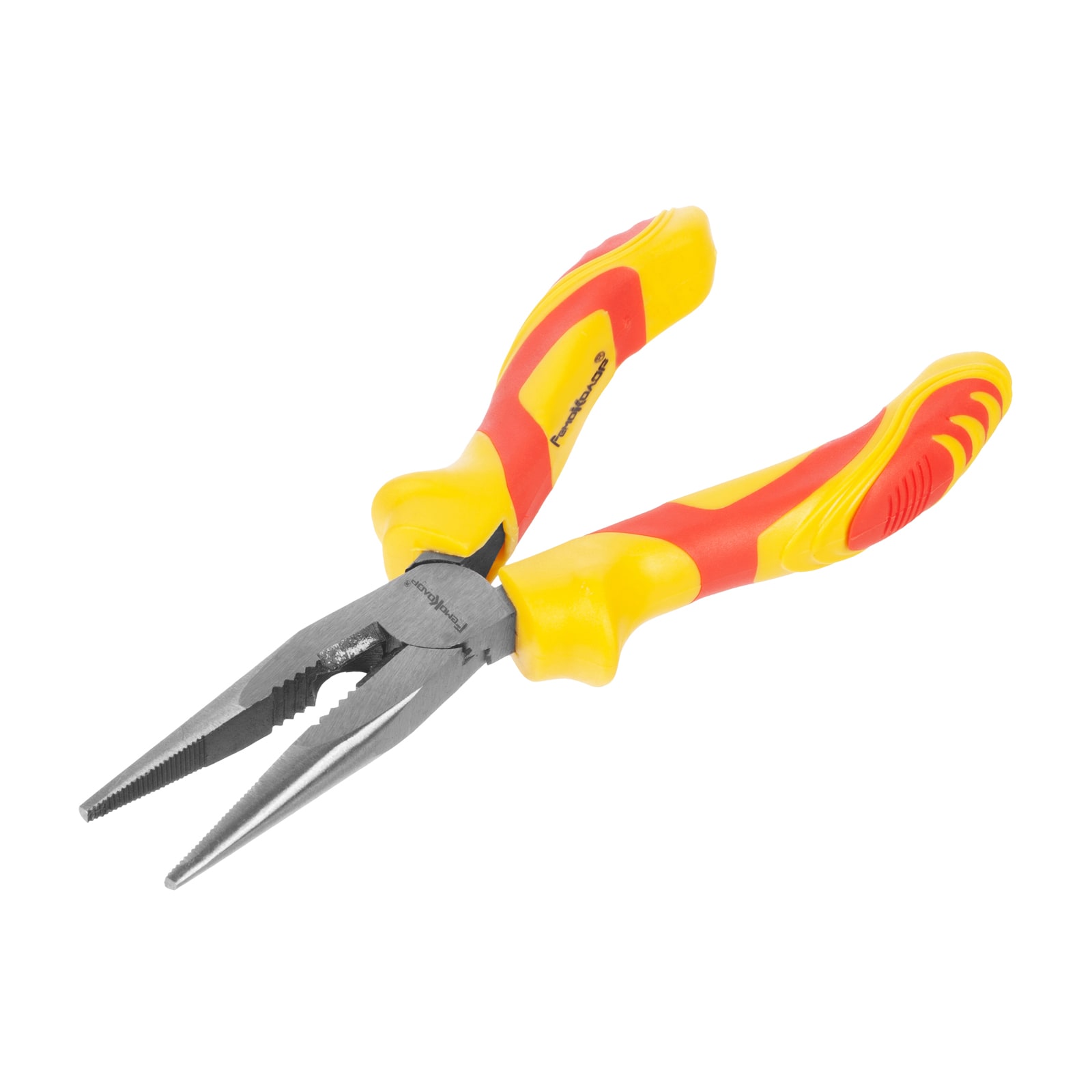 Изображение загружено