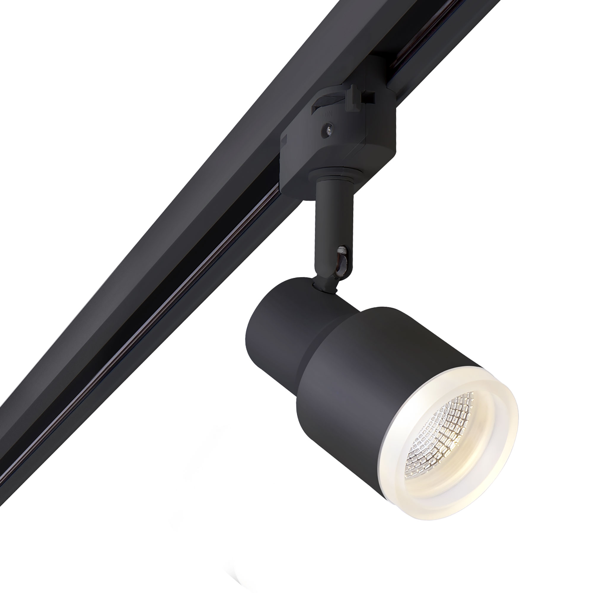 Изображение загружено