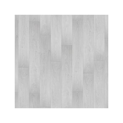 Ламинат Ballet Жизель