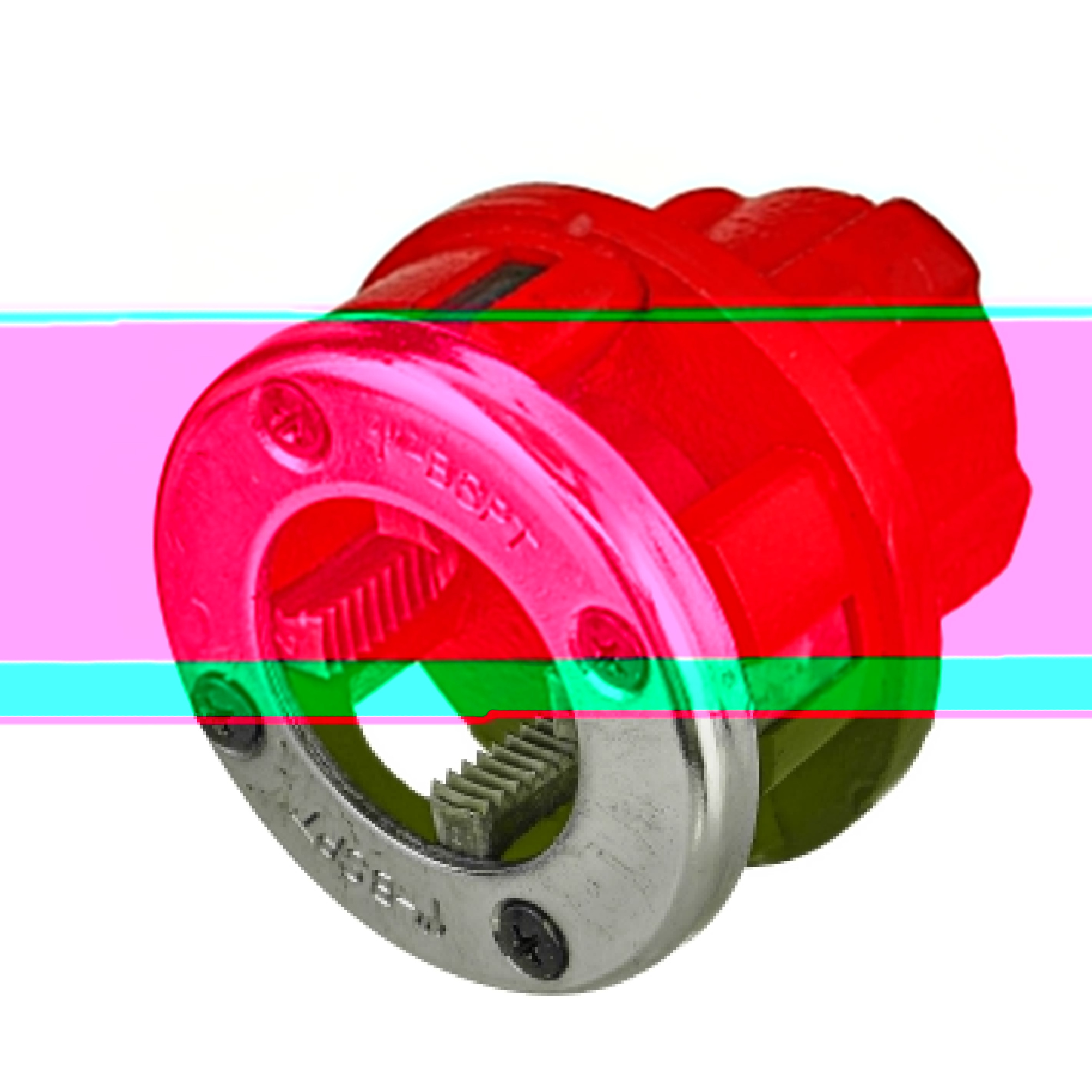 Изображение загружено