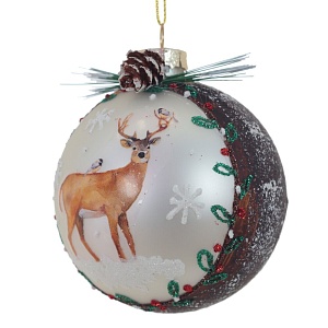 itlgqeveknr2ulwm3g8rbnjkc35zc5wc