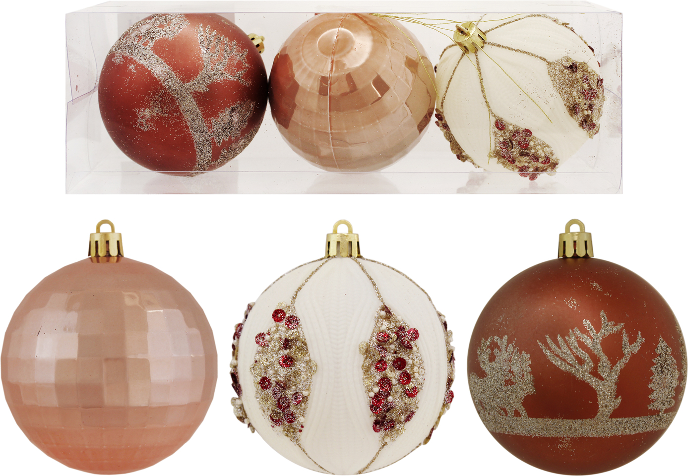 o1ec9ee16-852a-11ef-8ee7-74563c0e8674