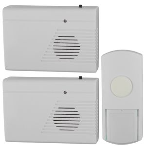 Изображение загружено