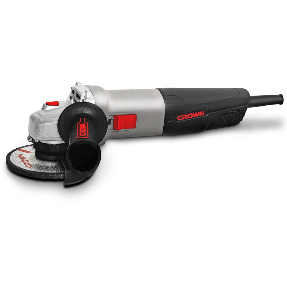 Изображение загружено