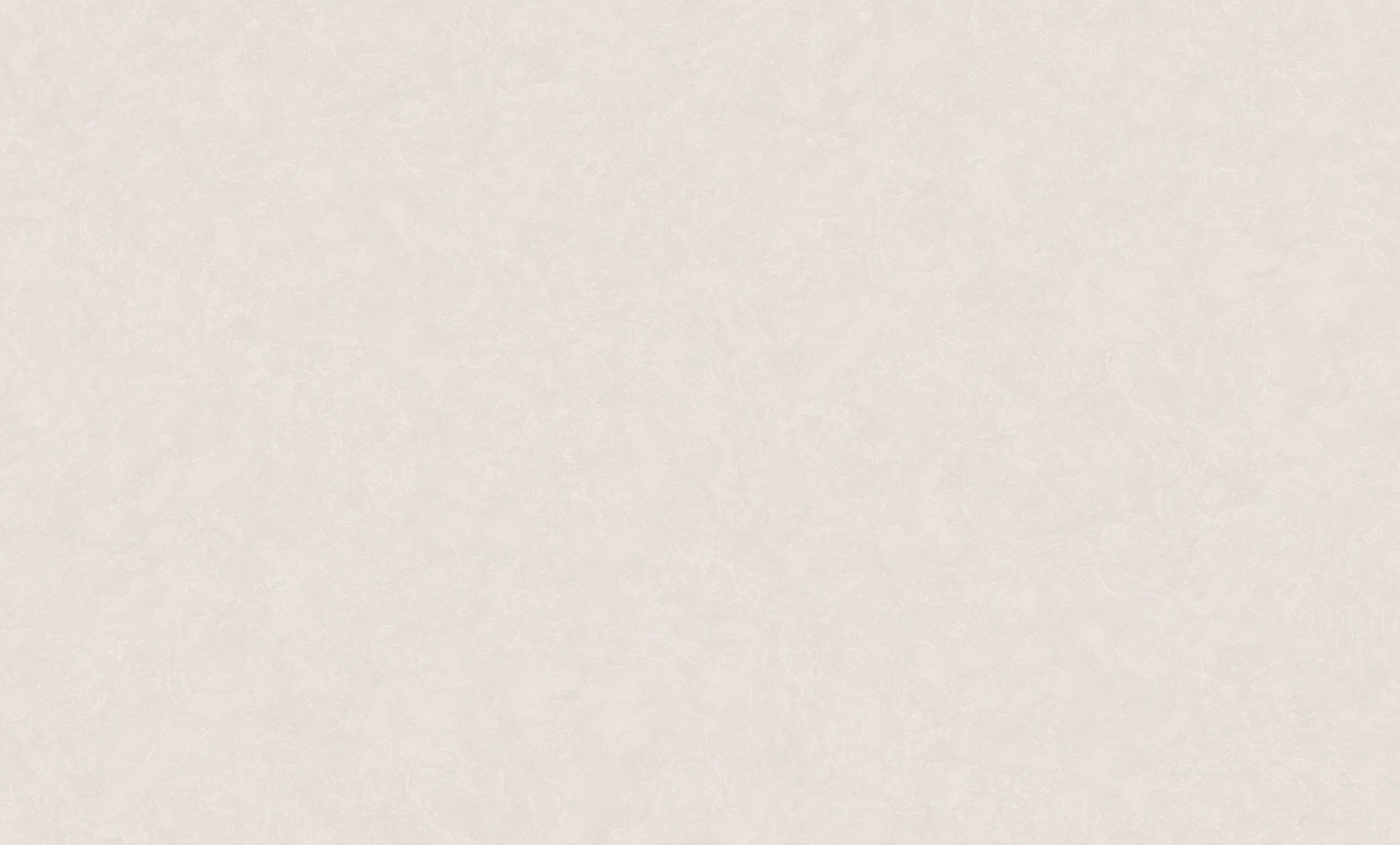 8856-16 Обои флизелиновые Venera фон коричневый 1,06х10,05м