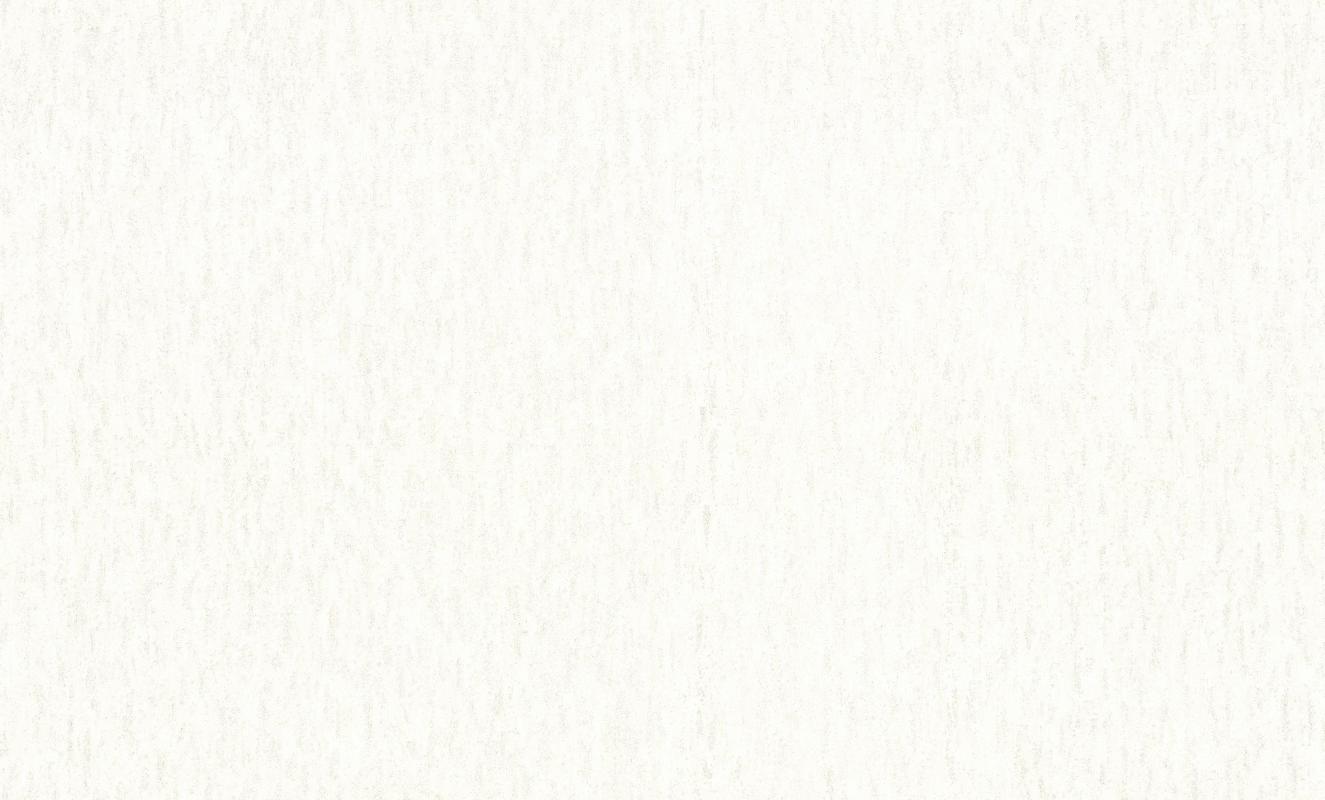 PL72023-12 Обои флизелиновые Modena фон светло-бежевый 1,06х10,05м