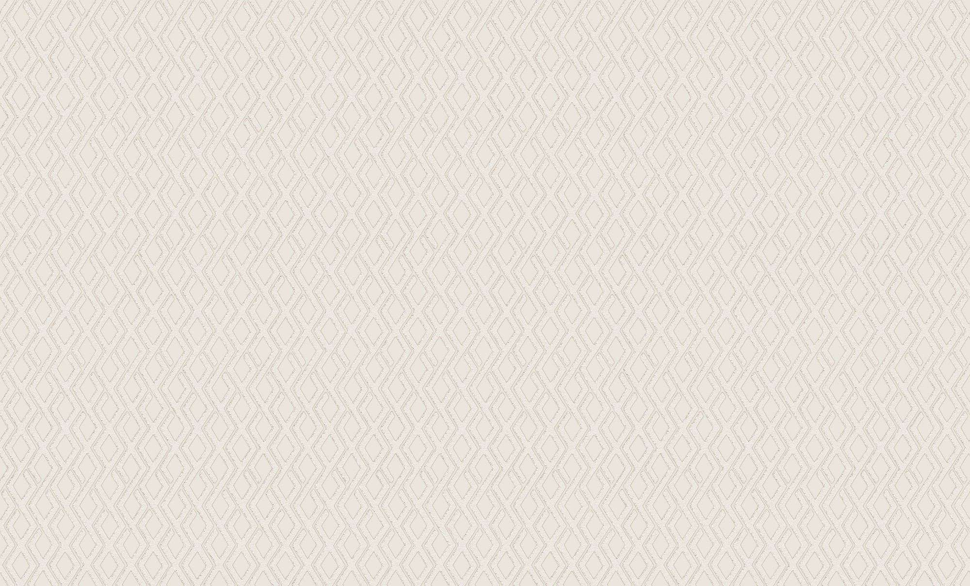 286492 Обои флизелиновые Richmond, мотив бежевый 1,06х10м