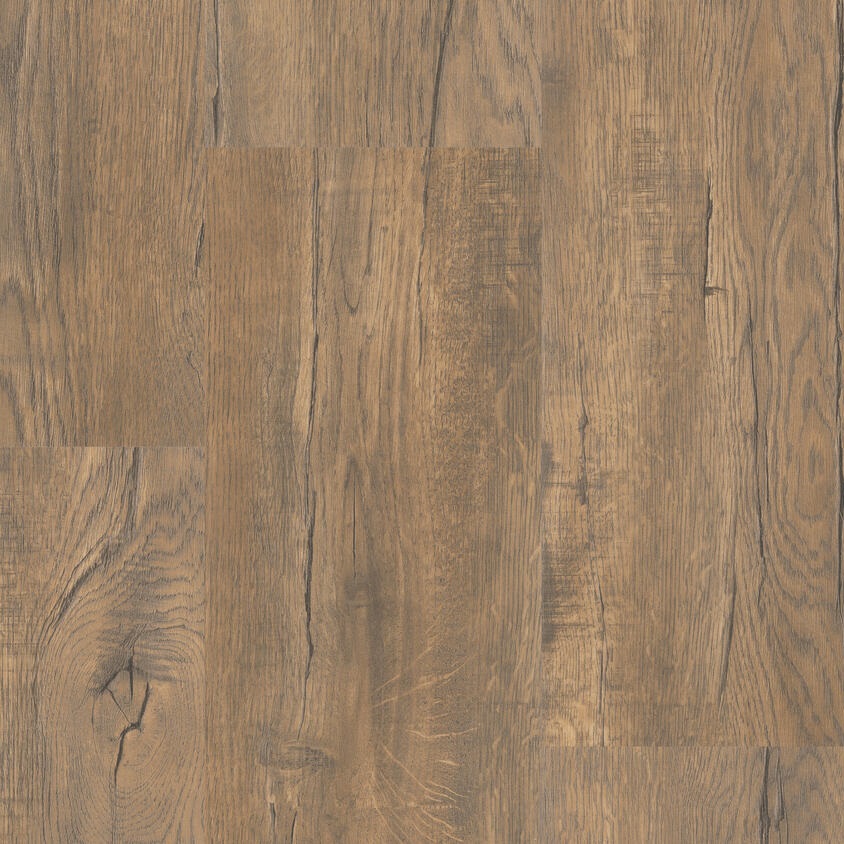 qhgrk5zhizbj2925vwy802mb3dqbsn5p