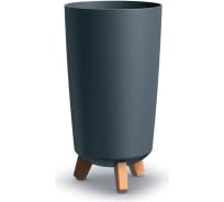 Изображение загружено