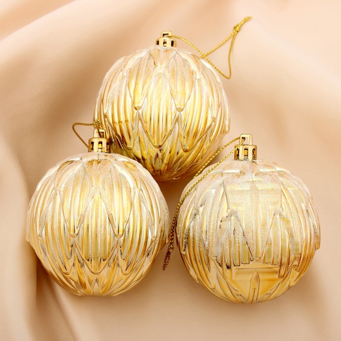 Изображение загружено